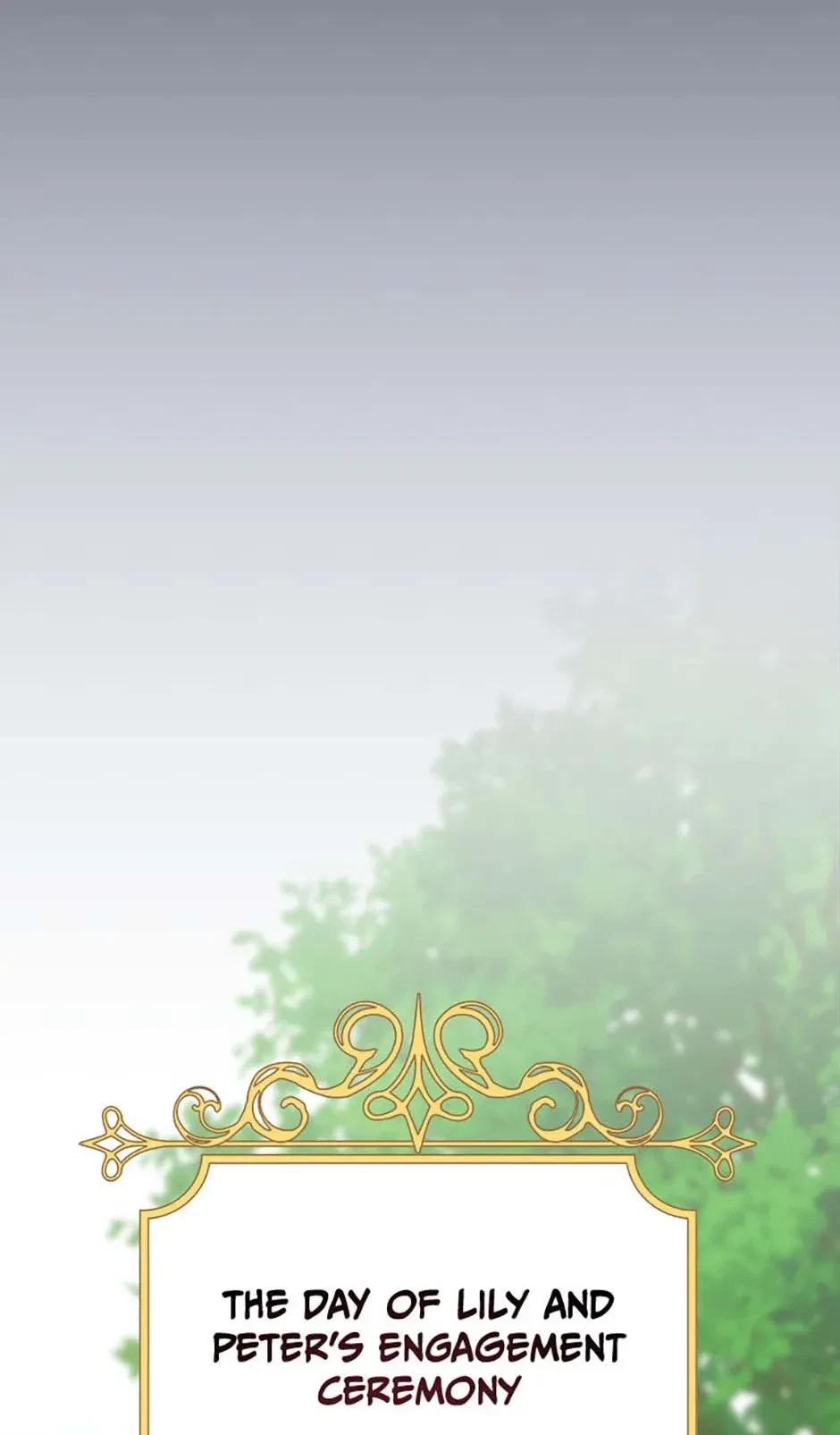 Please Look At Jasmine! Chapter 60, page 82