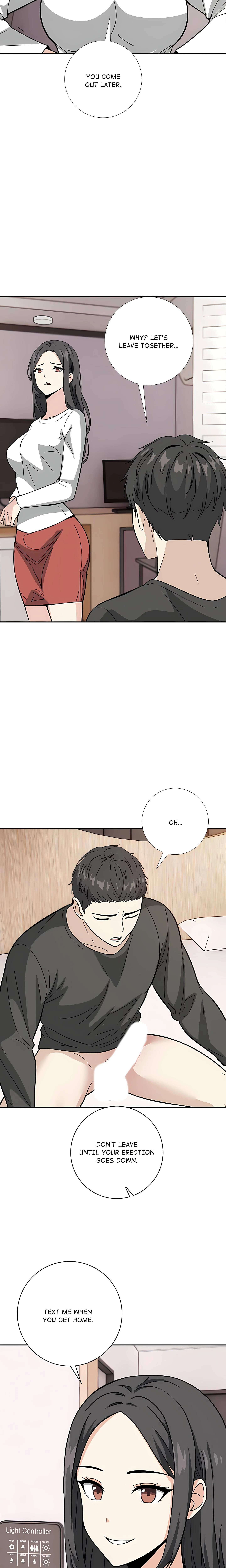 Chapter 10, page 10