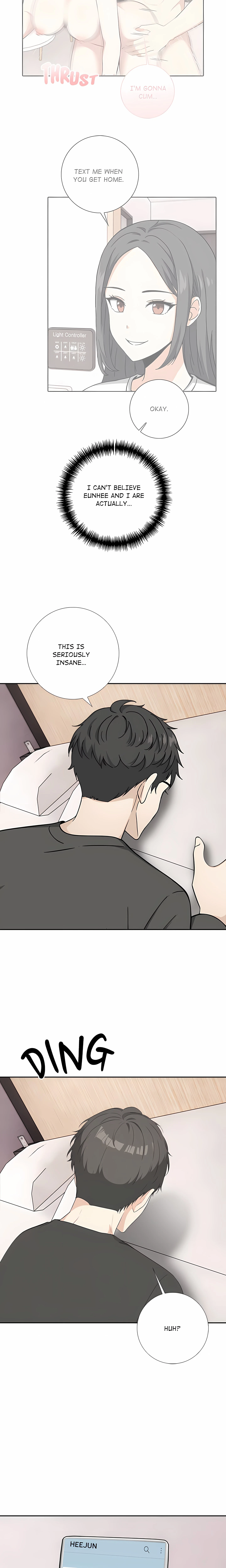 Chapter 10, page 13