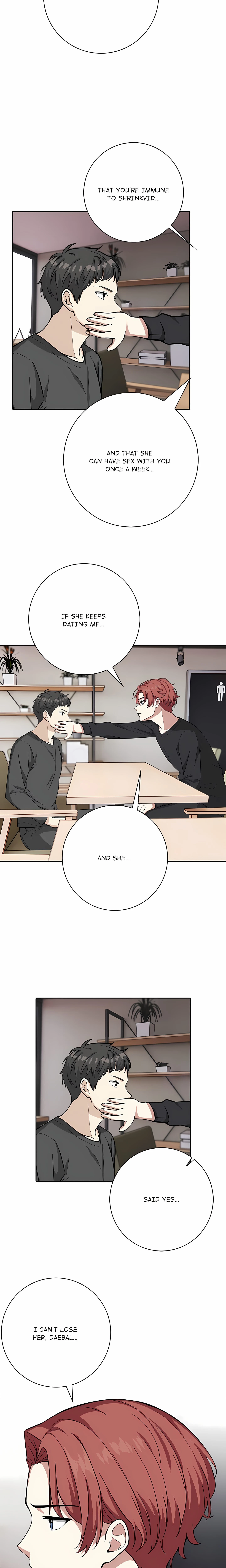 Chapter 10, page 17