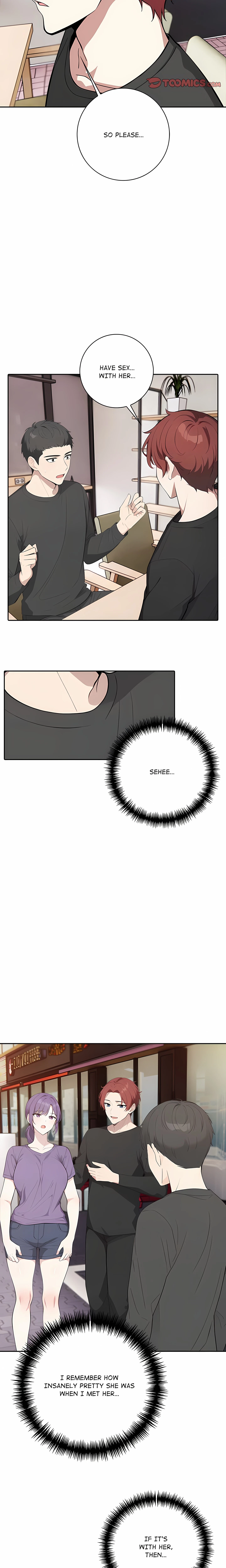 Chapter 10, page 18