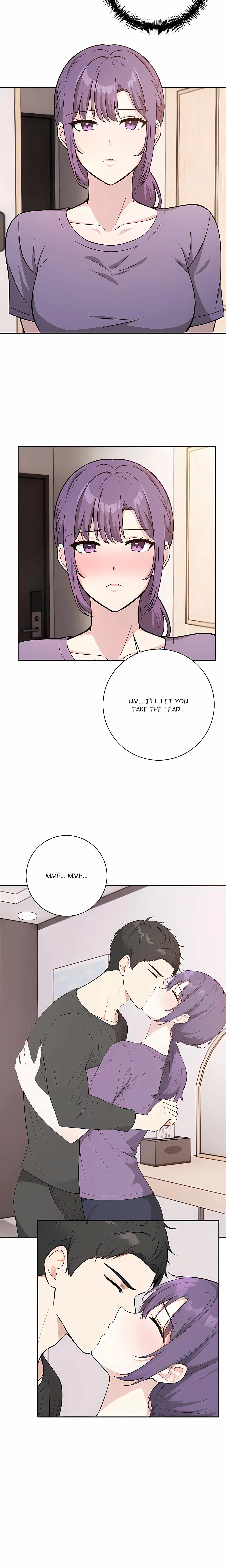Chapter 10, page 19
