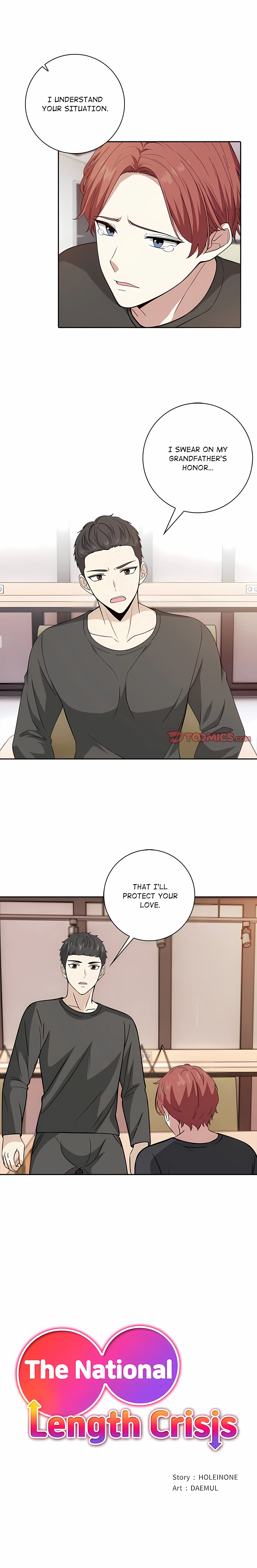Chapter 10, page 21