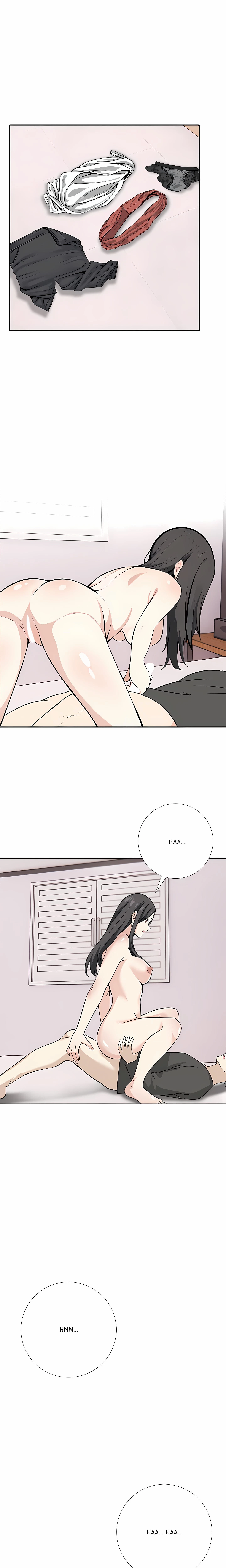 Chapter 10, page 5