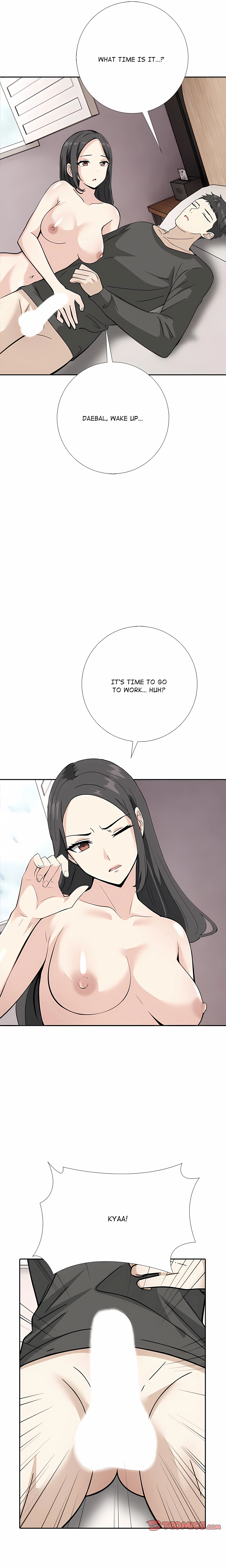 Chapter 10, page 7