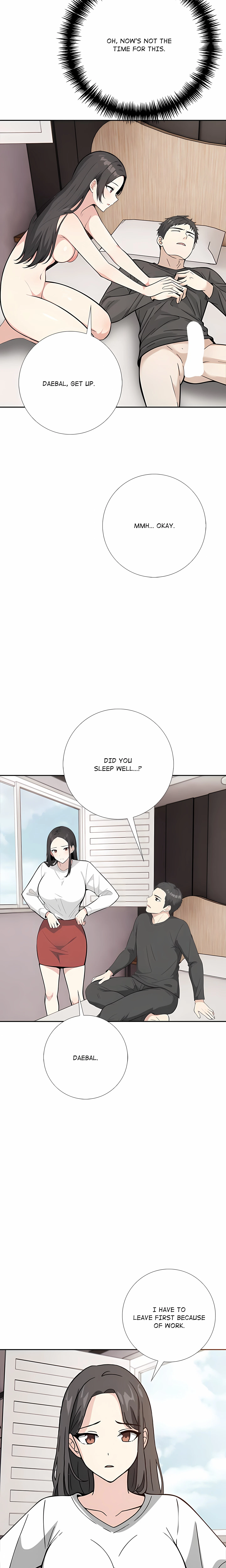 Chapter 10, page 9