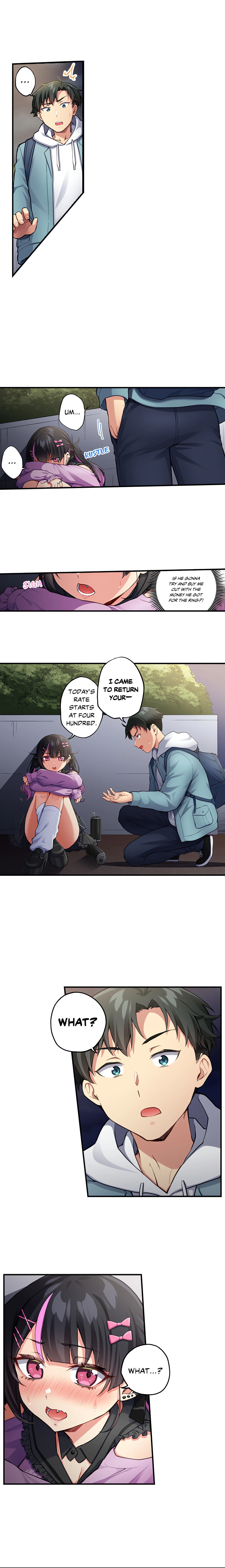Chapter 13, page 5