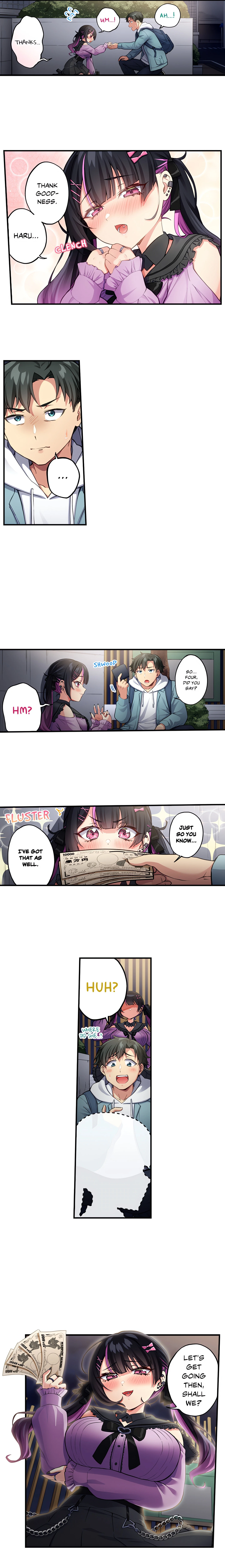 Chapter 13, page 6