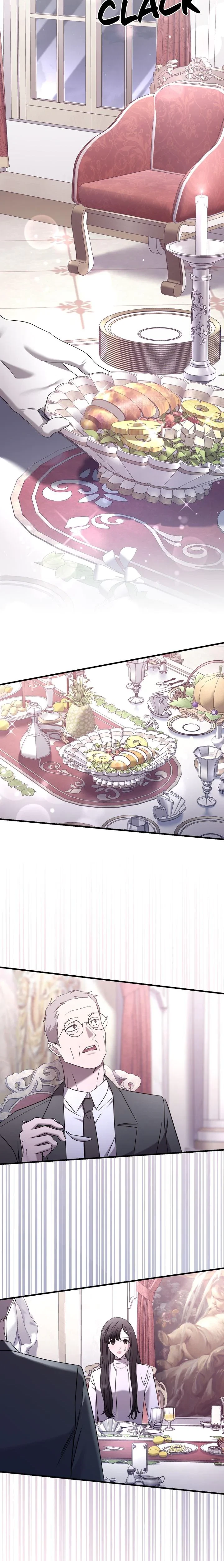 Chapter 32, page 10
