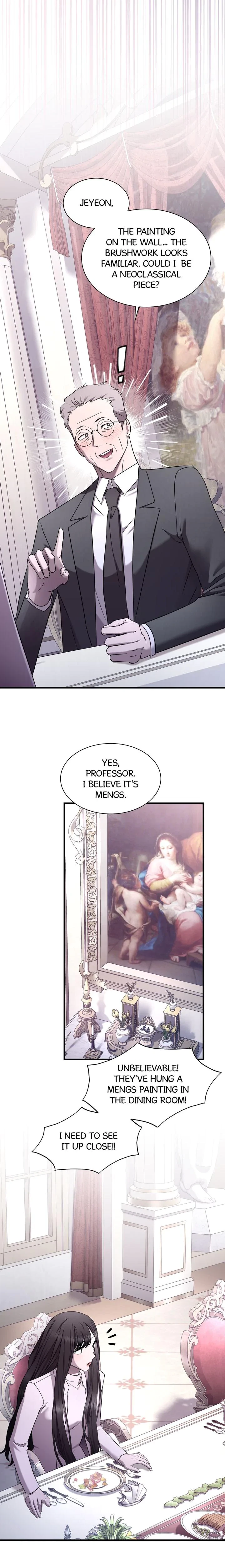 Chapter 32, page 11