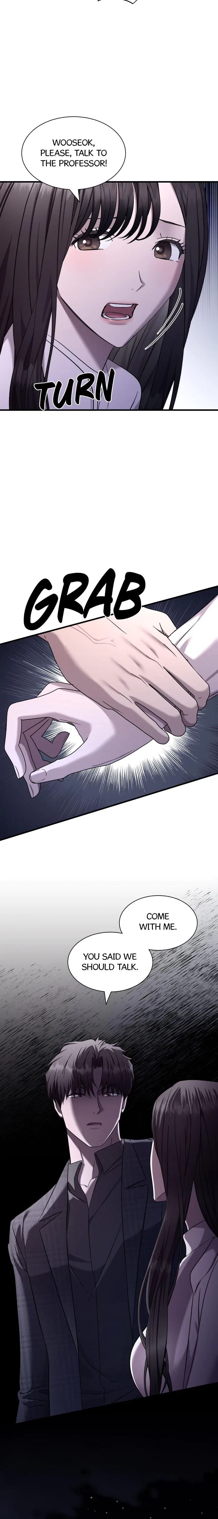 Chapter 32, page 14
