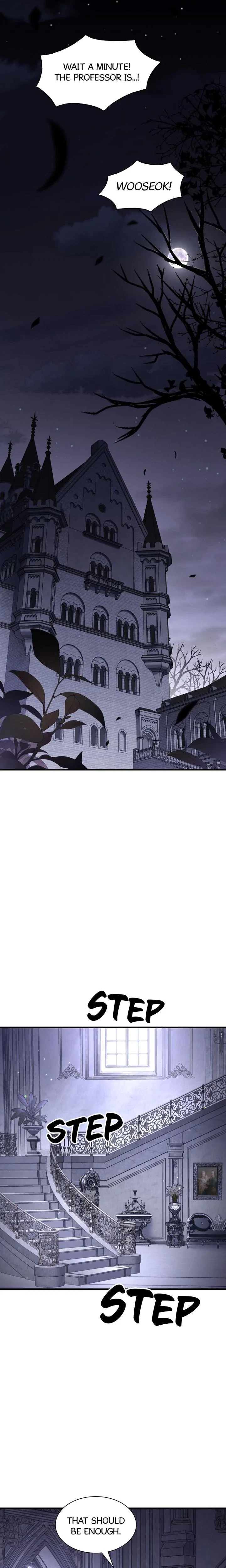 Chapter 32, page 15