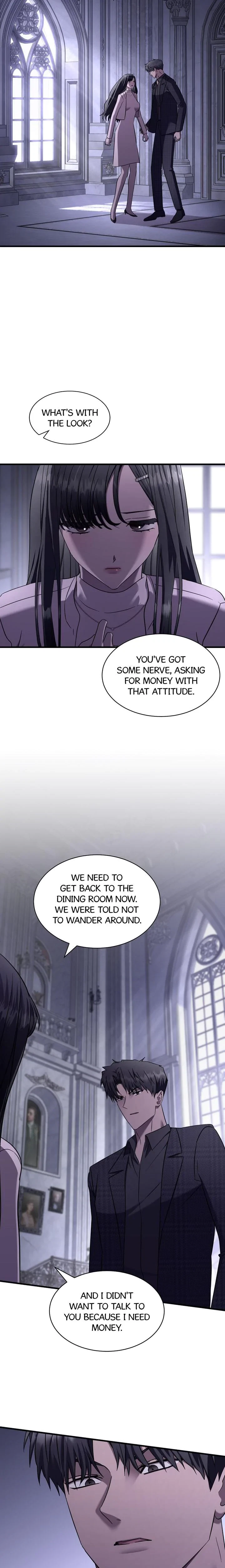 Chapter 32, page 16