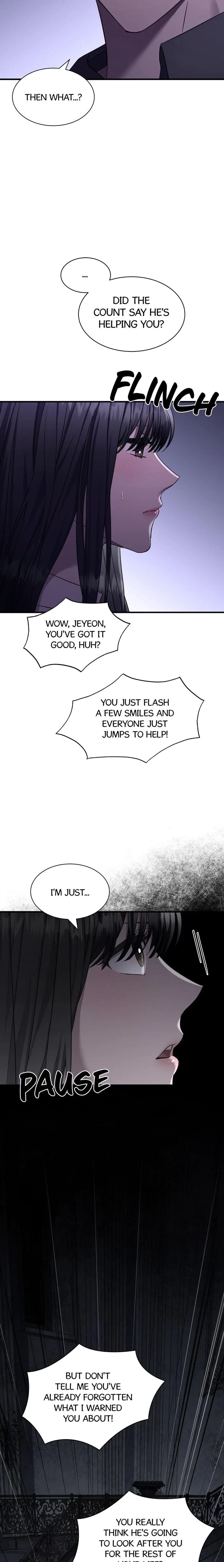 Chapter 32, page 17