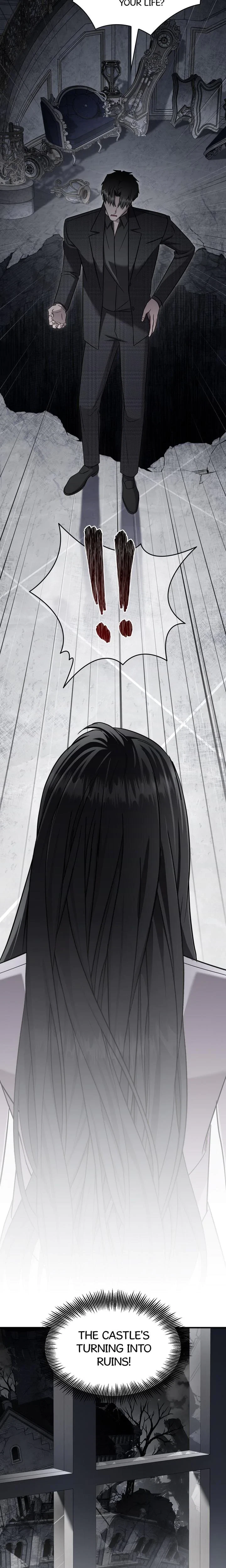 Chapter 32, page 18