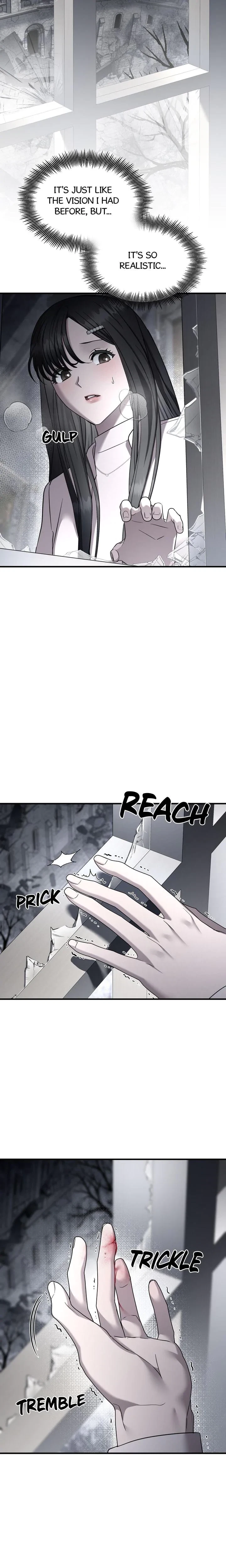 Chapter 32, page 19