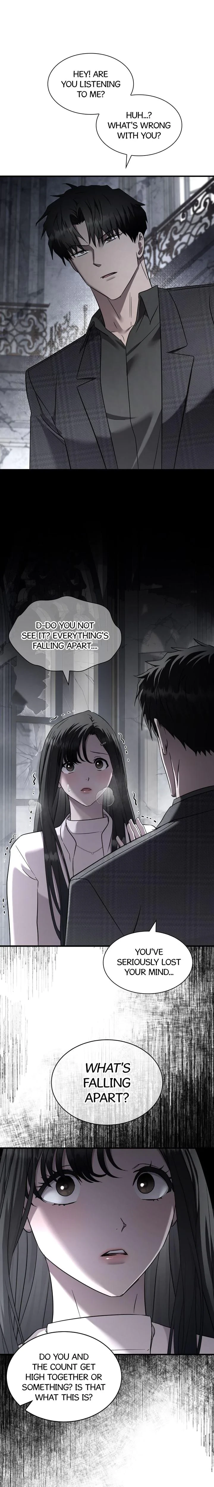 Chapter 32, page 20