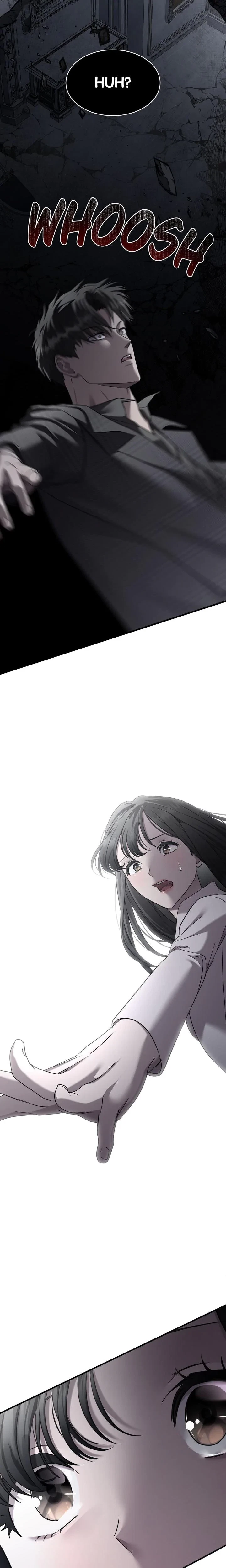 Chapter 32, page 23