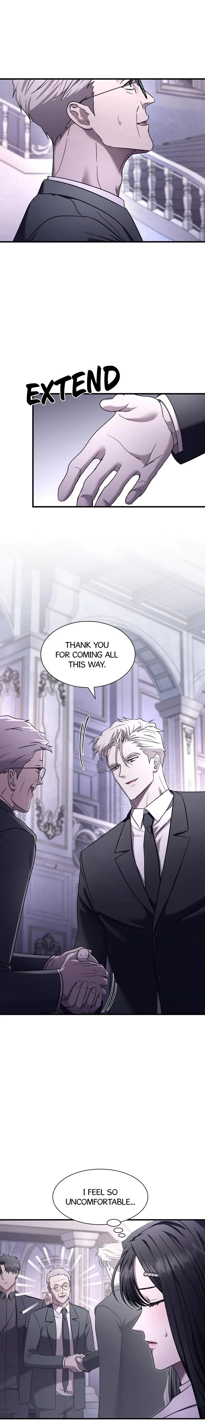 Chapter 32, page 5