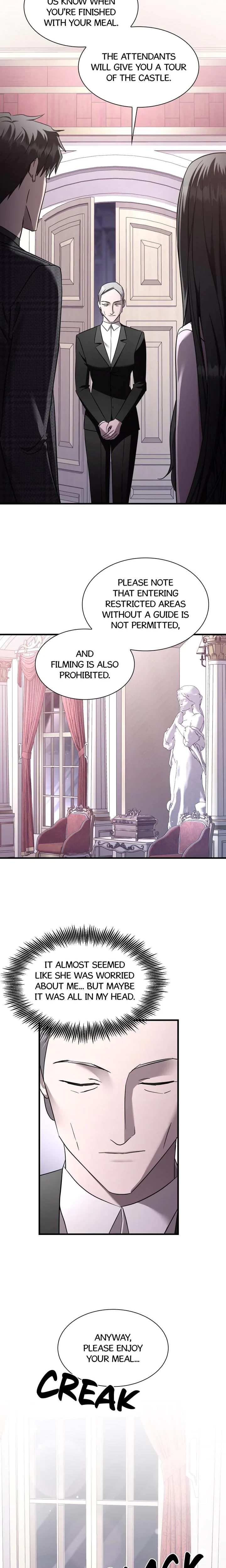 Chapter 32, page 9