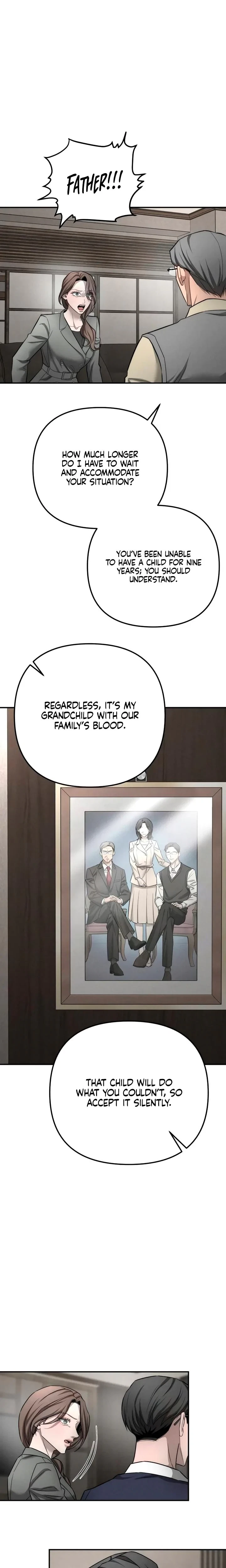 Chapter 39, page 10