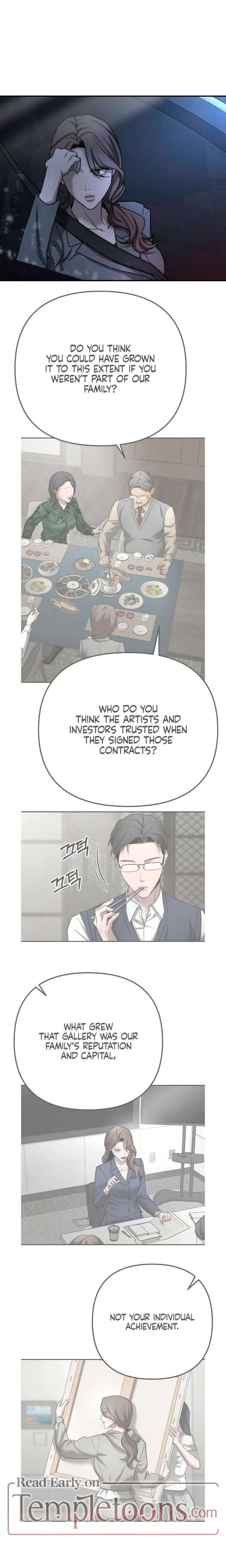 Chapter 39, page 12