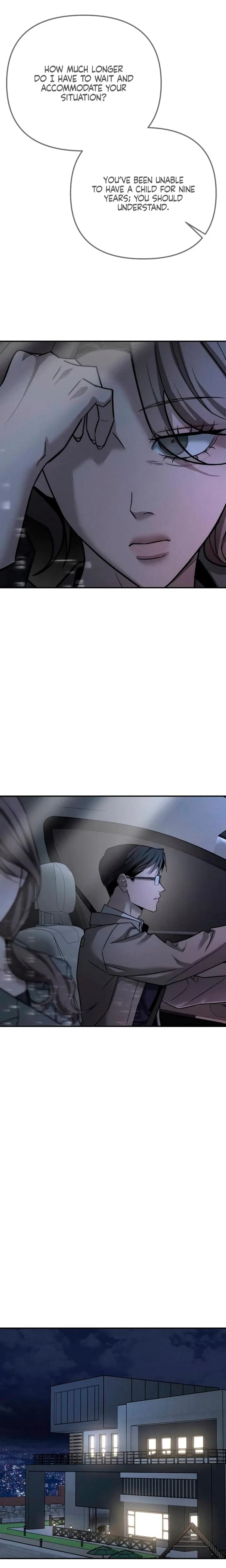 Chapter 39, page 13