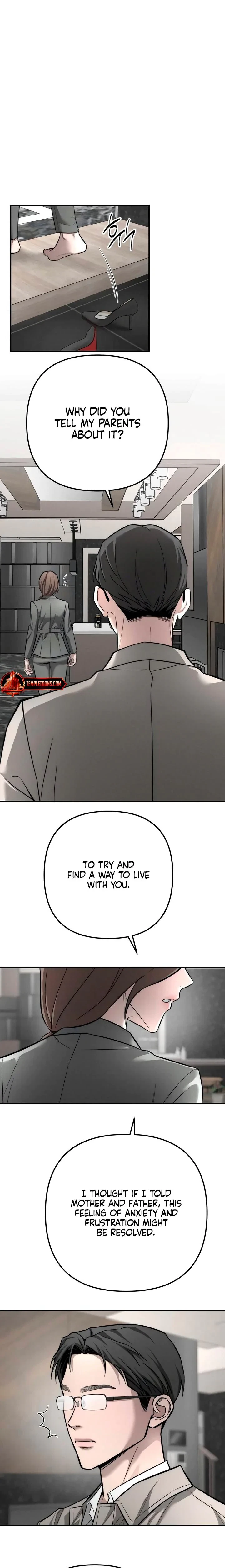 Chapter 39, page 14