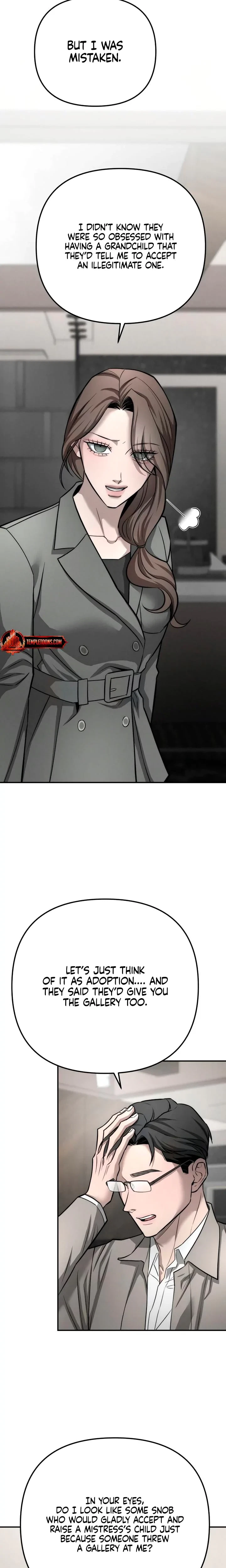 Chapter 39, page 15