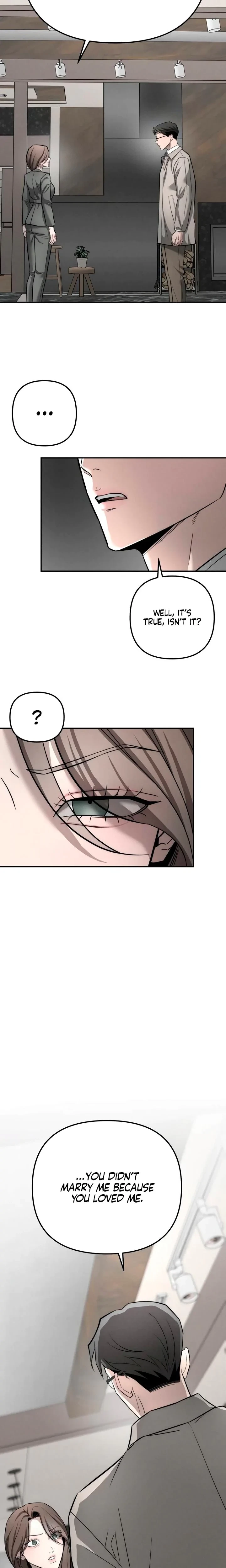 Chapter 39, page 16