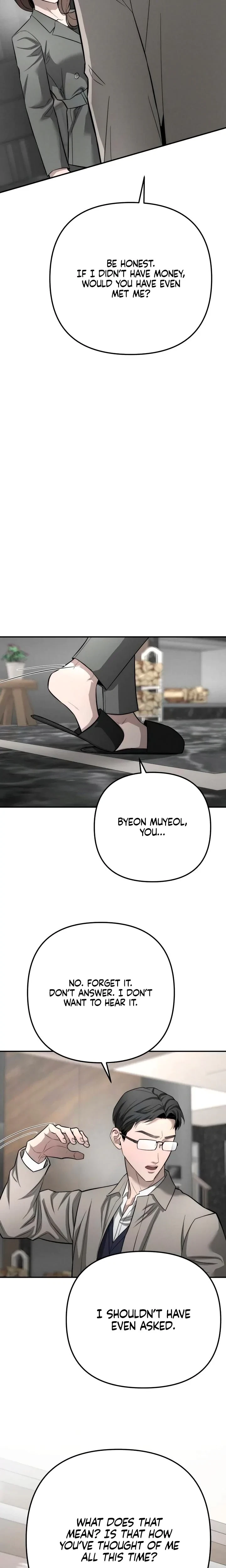 Chapter 39, page 17