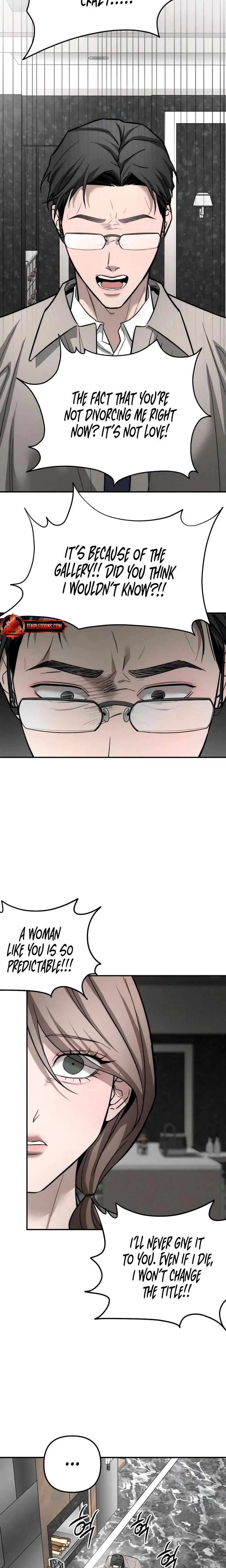 Chapter 39, page 19