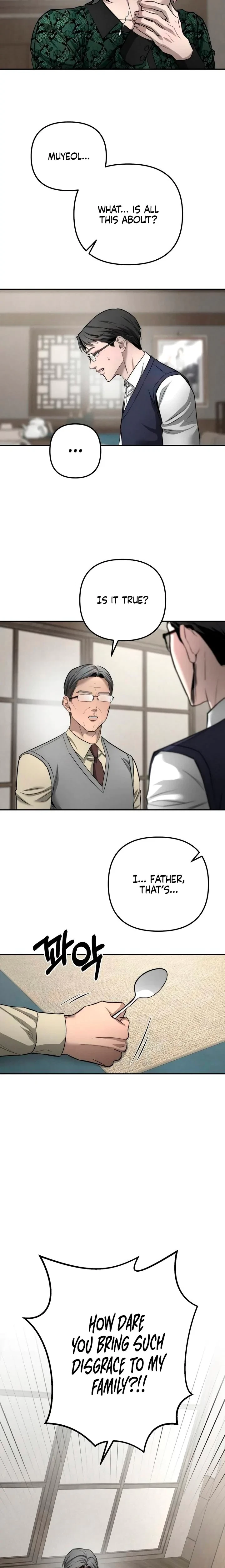 Chapter 39, page 2