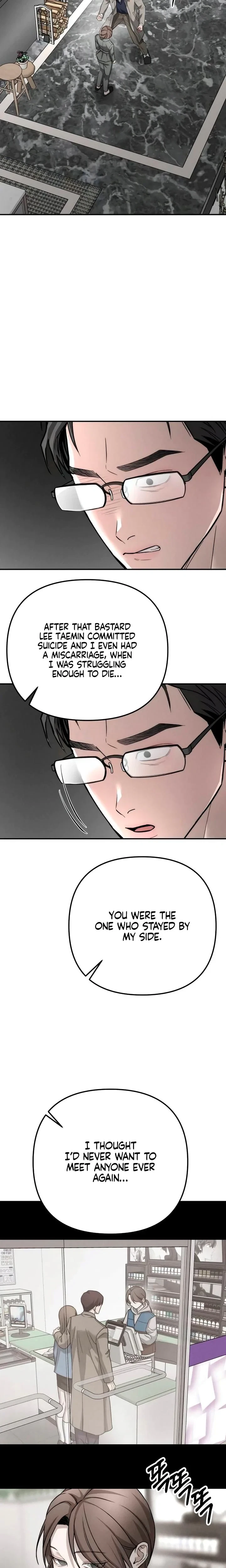 Chapter 39, page 20