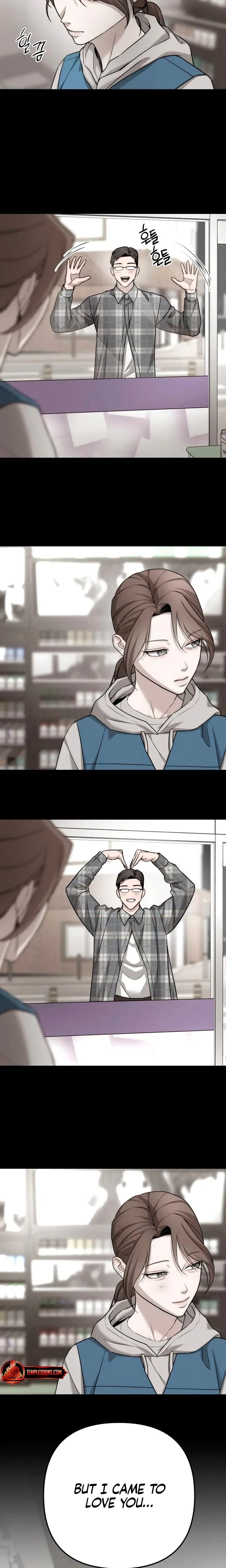 Chapter 39, page 21