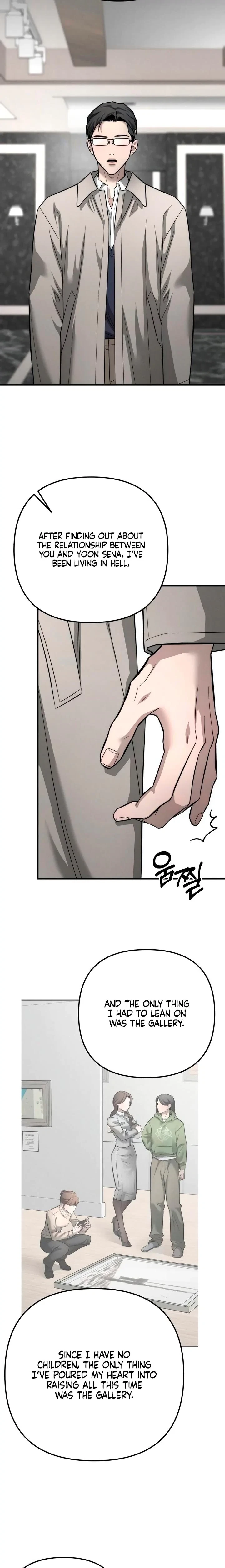 Chapter 39, page 22
