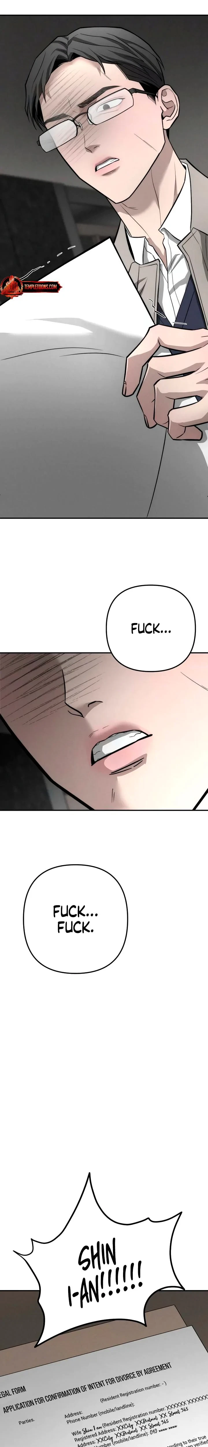 Chapter 39, page 26