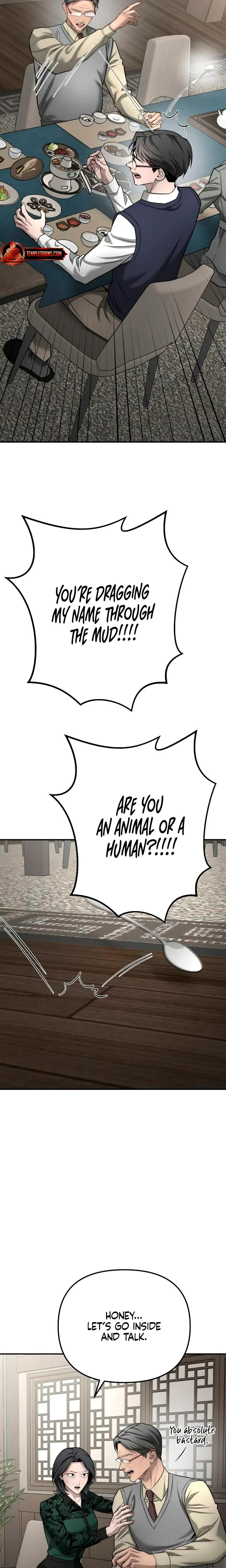 Chapter 39, page 3