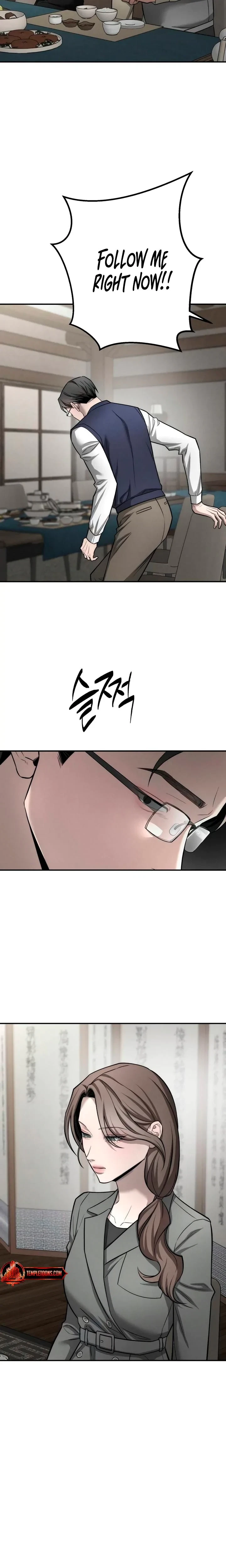 Chapter 39, page 4