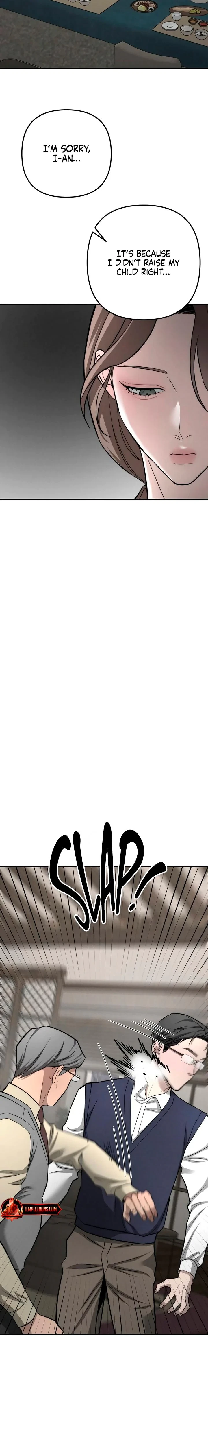 Chapter 39, page 6