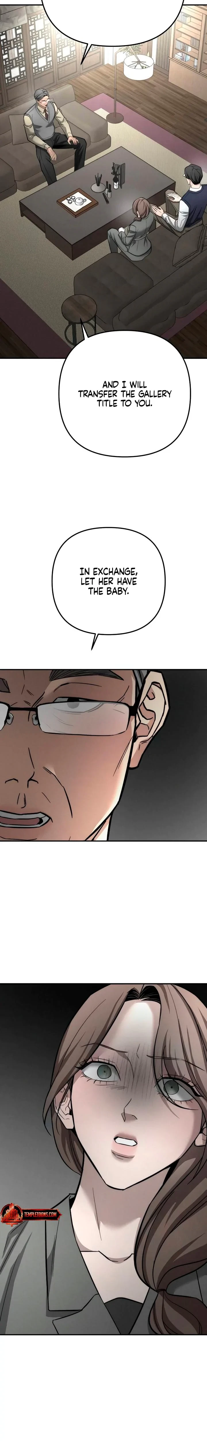 Chapter 39, page 9
