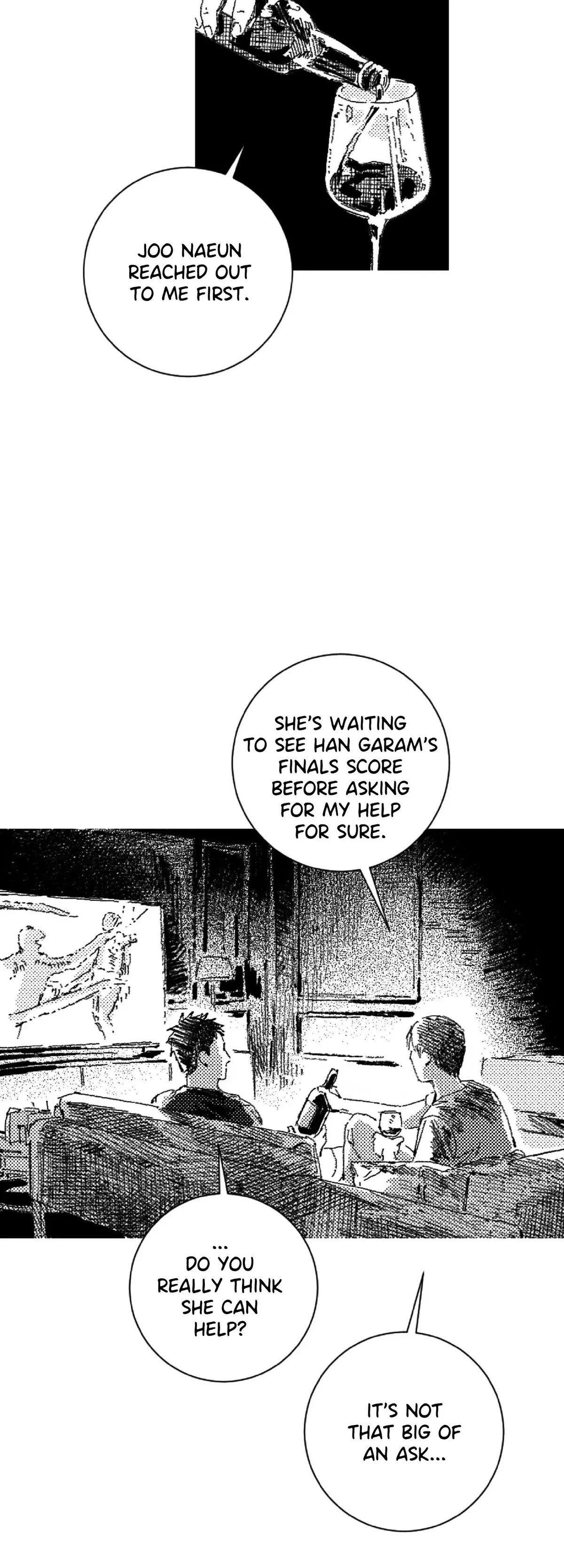 Chapter 43, page 14