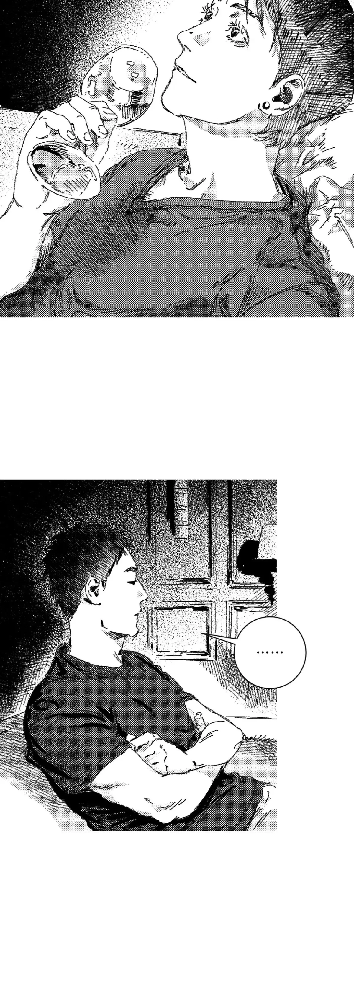 Chapter 43, page 16