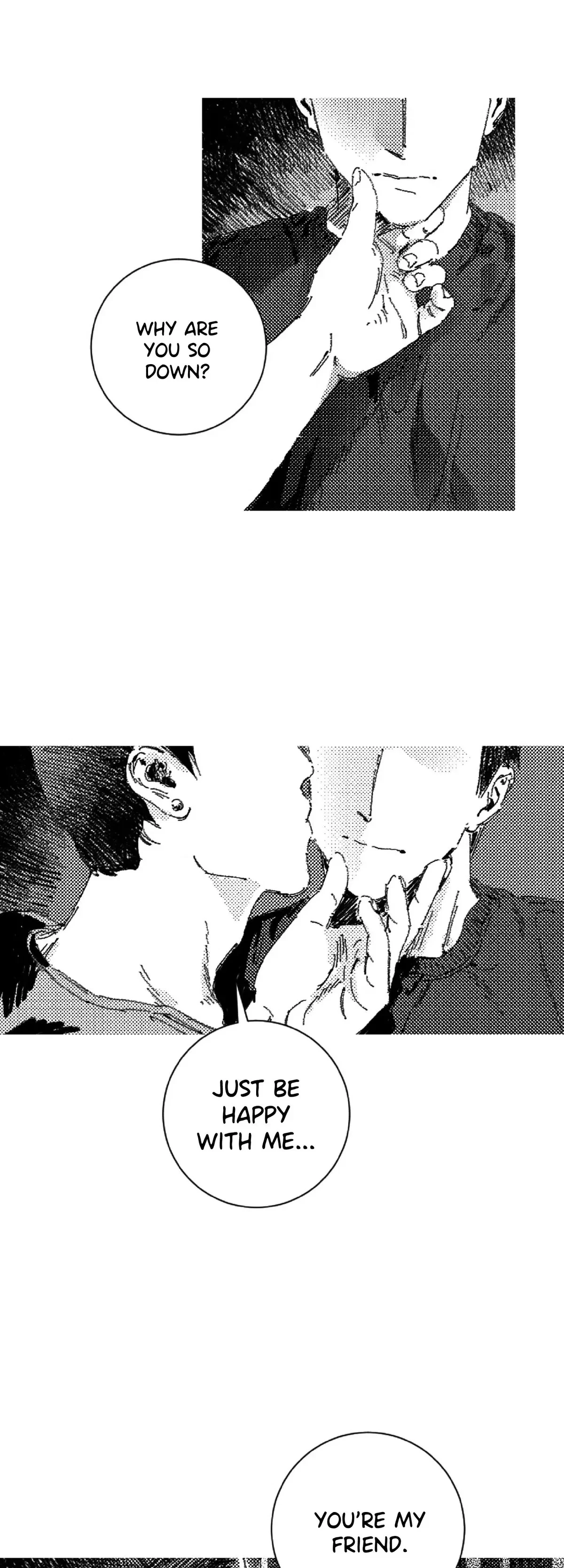 Chapter 43, page 17