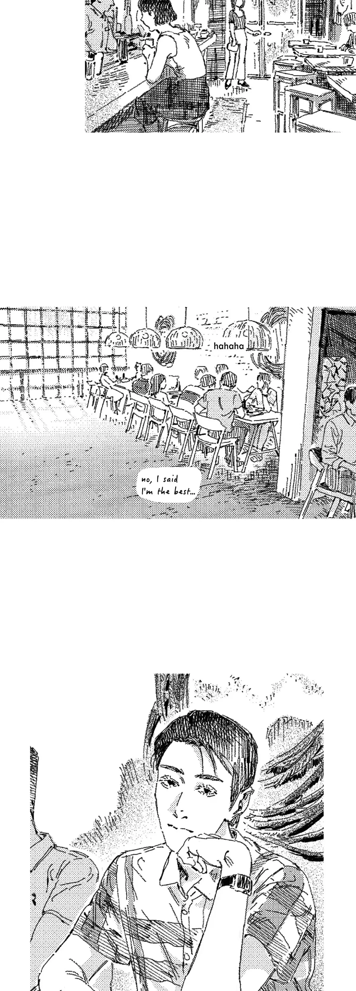 Chapter 43, page 19