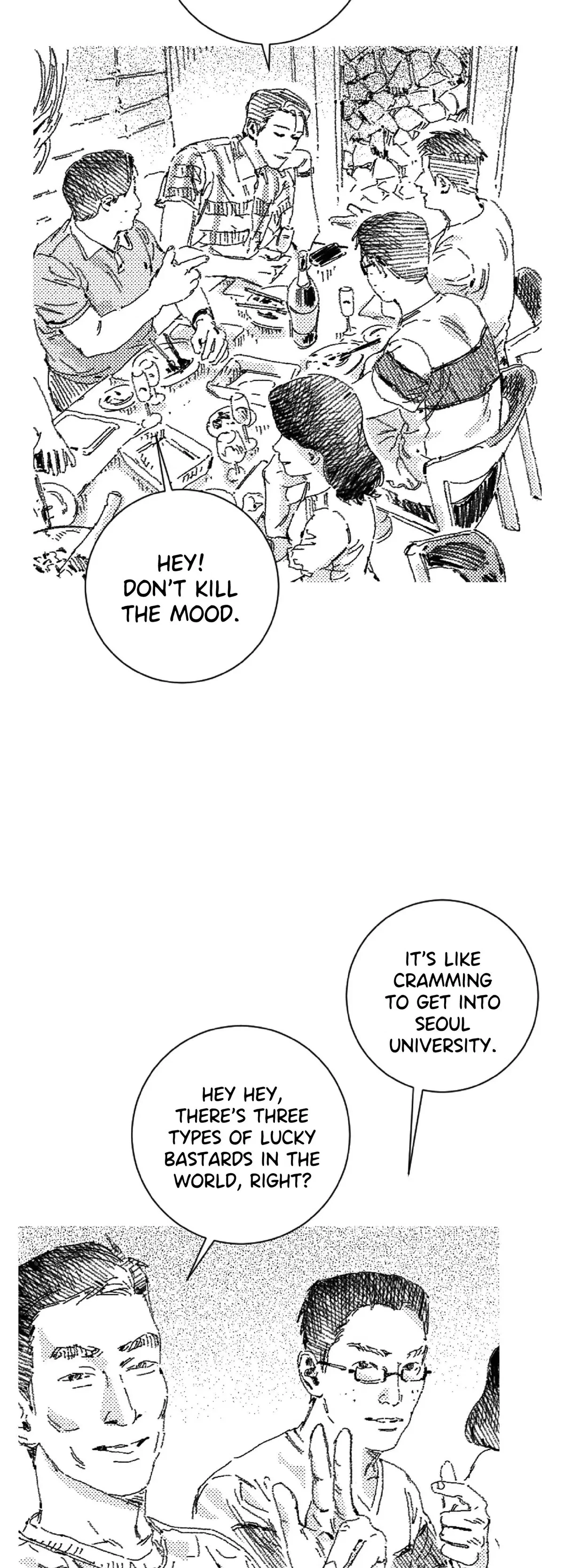 Chapter 43, page 21