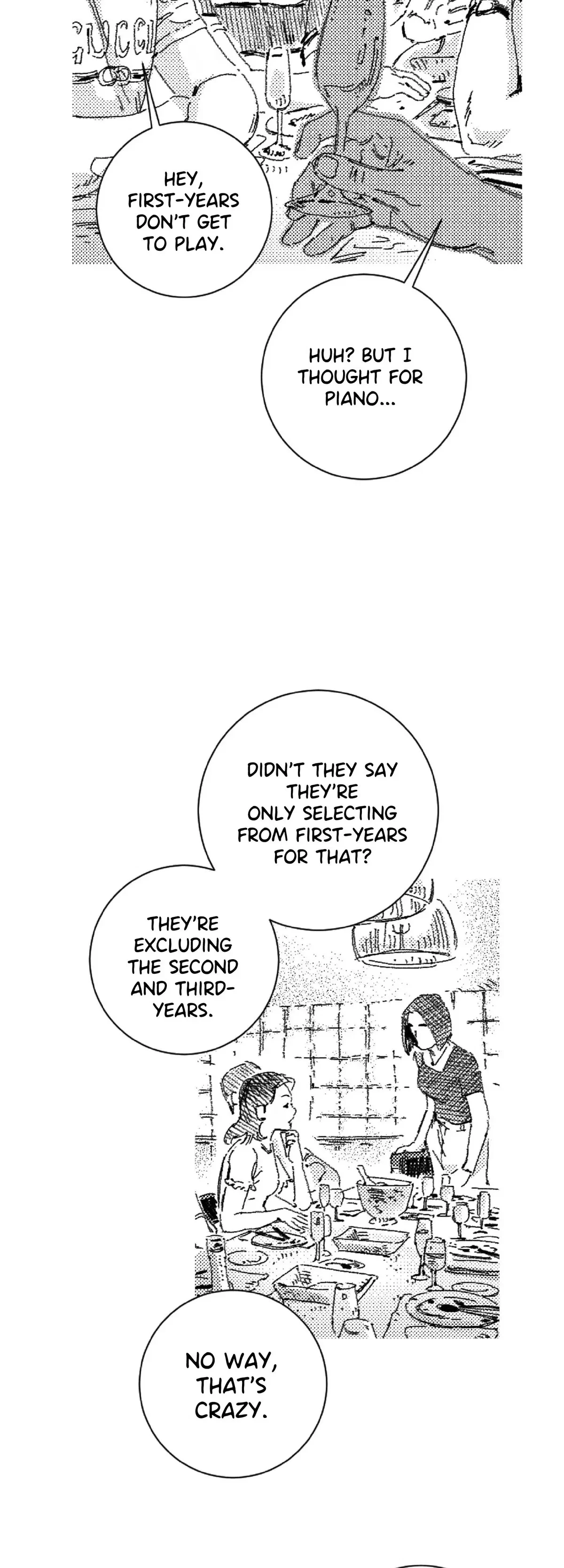 Chapter 43, page 24