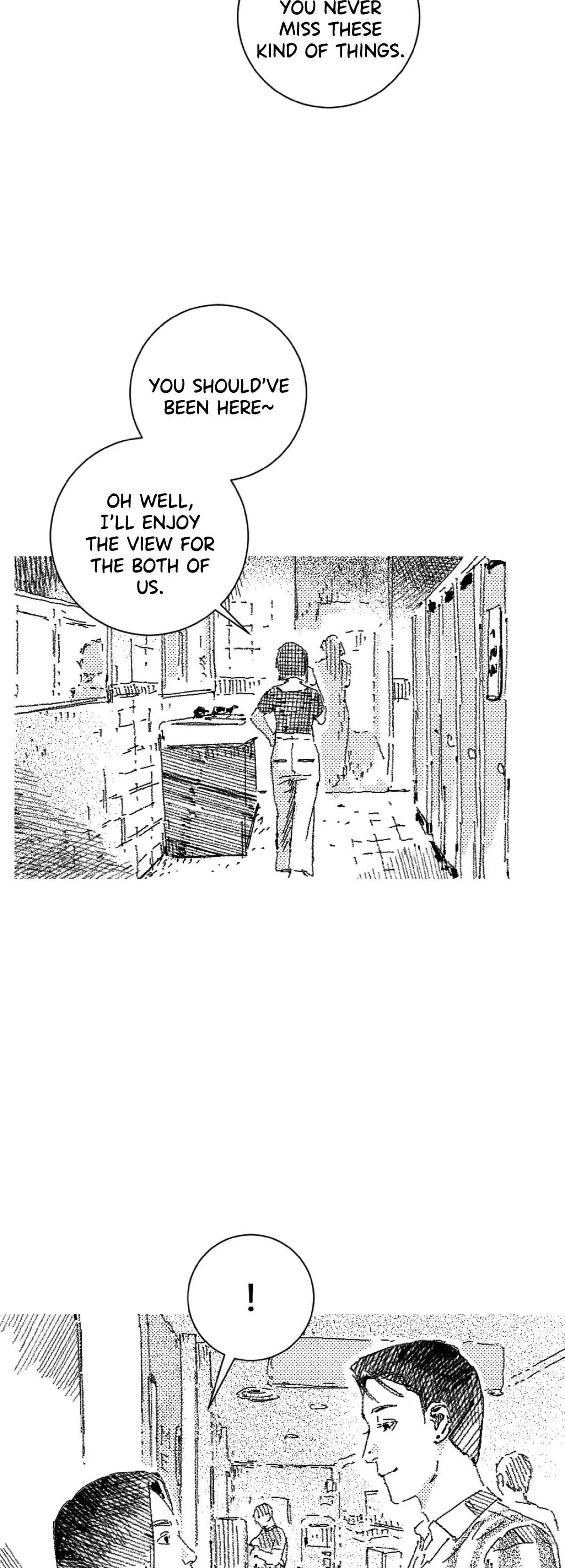 Chapter 43, page 27