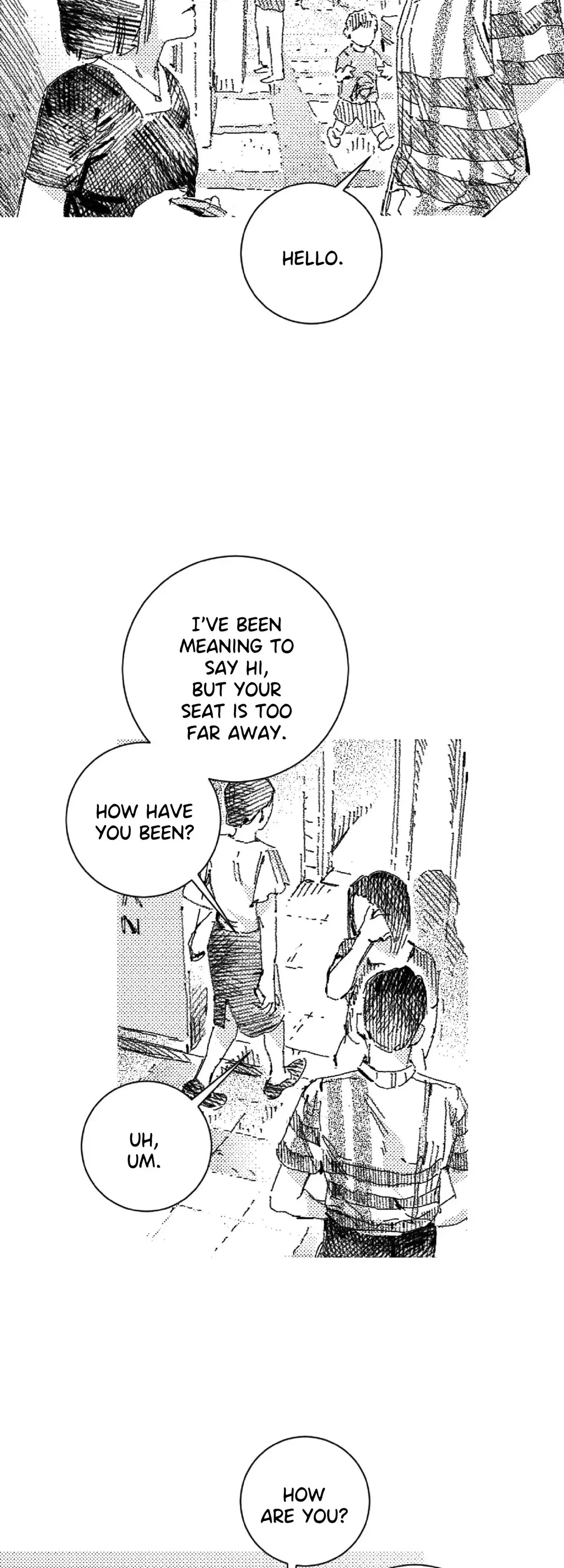 Chapter 43, page 28