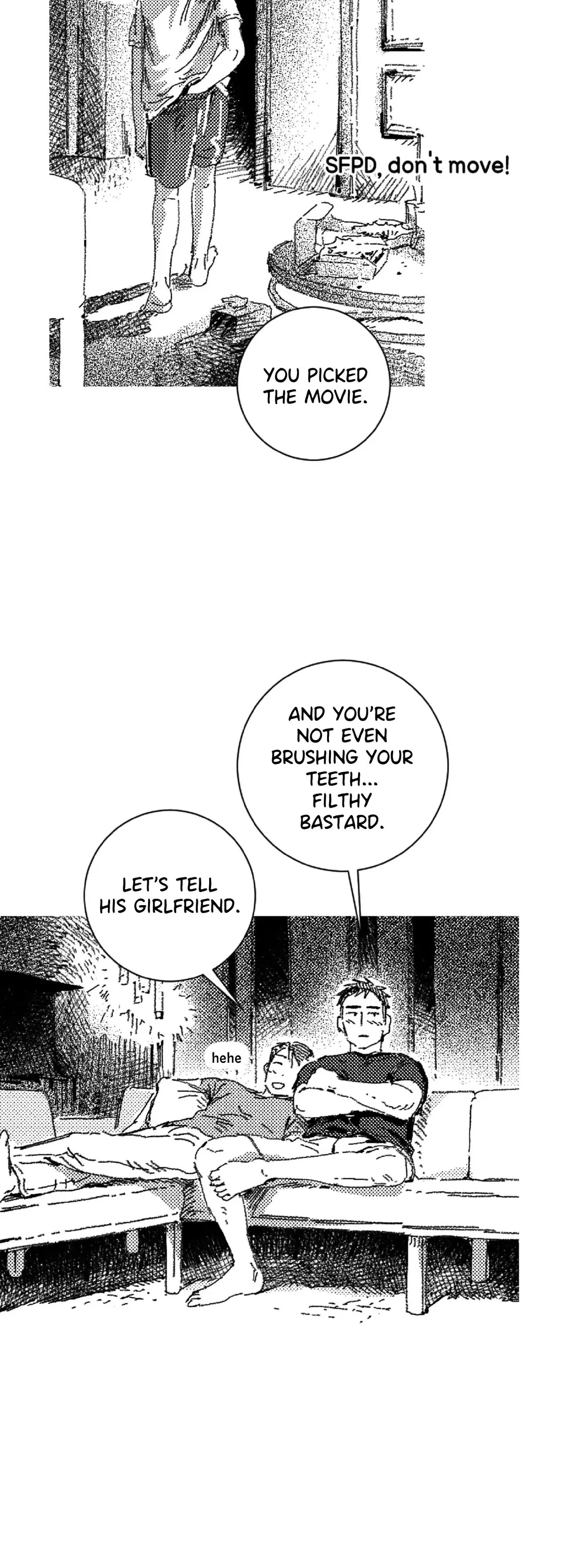 Chapter 43, page 3